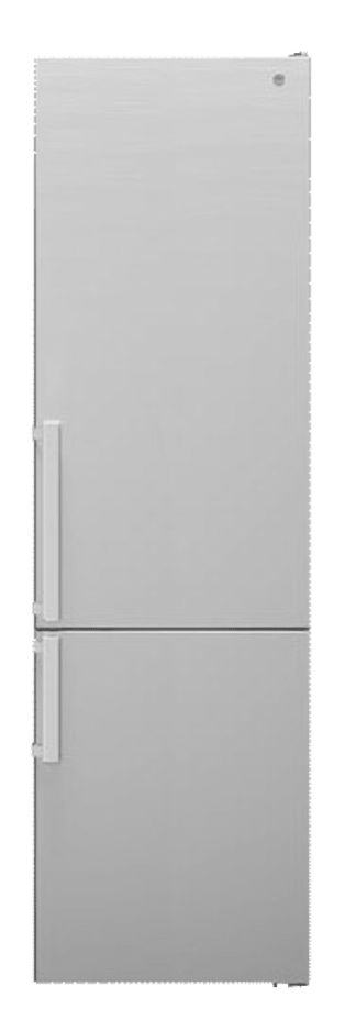 professional-60-cm-frittstaende-kombiskap-rustfritt