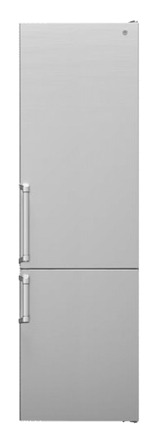 master-60-cm-fritstaende-kolefryseskab-rustfrit