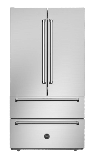master-koleskab-med-french-door-90-cm-ref904ffnxtc
