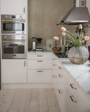 dolce-vita-innbyggingsovn-60-cm-rustfritt-stal-messing