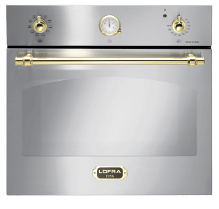 four-encastrable-dolce-vita-60-cm-acier-inoxydable-laiton