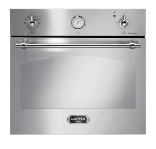 four-encastrable-dolce-vita-60-cm-acier-inoxydable-chrome