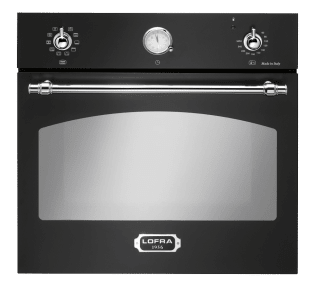 four-encastrable-dolce-vita-60-cm-noir-chrome