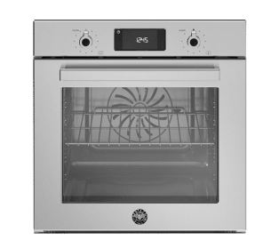 professional-60-cm-innbyggingsovn-med-pyrolyse-rustfri