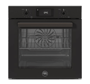 professional-60-cm-innbyggingsovn-med-pyrolyse-svart