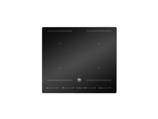 modern-induktionsplade-60-cm-4-zoner-2-fleks-zoner