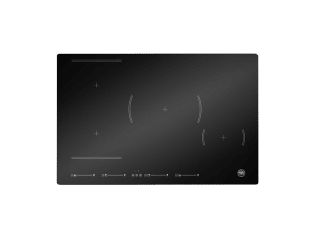 modern-78-cm-induktionsplade-1-multizon