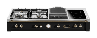 rangetop-120-cm-svart-bronse