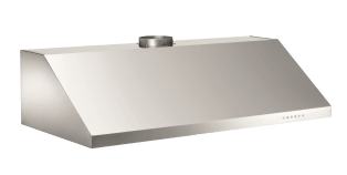 professional-underbygd-ventilator-100-cm
