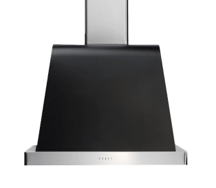 dunstabzugshaube-dolce-vita-60-cm-schwarz
