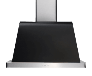 dunstabzugshaube-dolce-vita-90-cm-schwarz