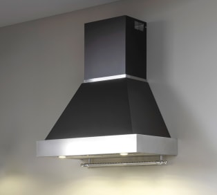 ventilator-heritage-90-cm-svart-rustfri