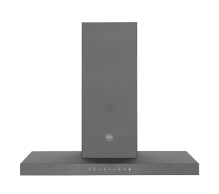 vifte-professional-90-cm-carbonio