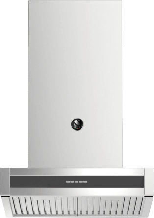 ventilator-genesi-70-cm-antracite