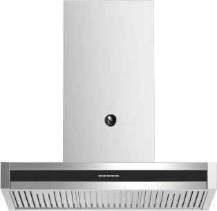 ventilator-genesi-90-cm