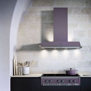 ventilator-ascot-70-cm-inox-chrome