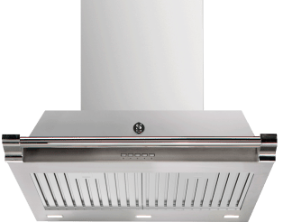 ventilator-ascot-70-cm-inox-chrome