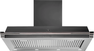 ventilator-ascot-100-cm