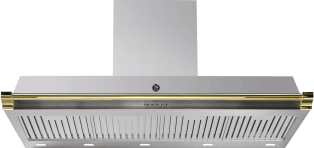 ventilator-ascot-120-cm