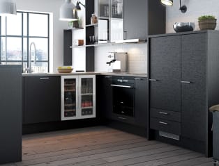 vin-og-olkoleskab-kombinationspakke-60-stainless