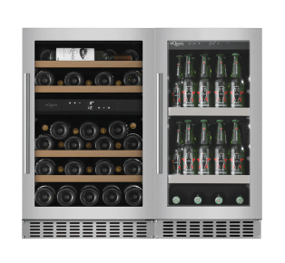 cantinetta-a-due-unita-per-vino-e-birra-90-stainless