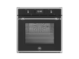 heritage-dampfovn-med-pyrolyse-60-cm-mat-sort-krom