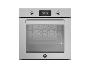 professional-innbyggingsovn-med-pyrolyse-60-cm-rustfri