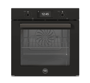 professional-innbyggingsovn-med-pyrolyse-60-cm-carbonio