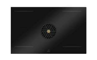 modern-80-cm-induktionskogeplade-med-emh-tte