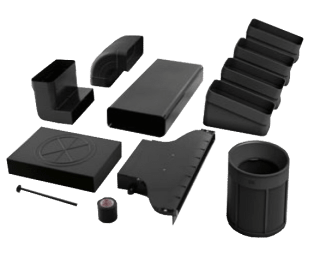 modern-kulfilterkit-til-p804ich2m30nt