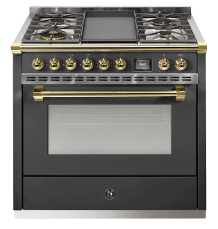 ascot-combi-steam-gaskomfur-90-cm-1-ovn-antracite-brass-bbq