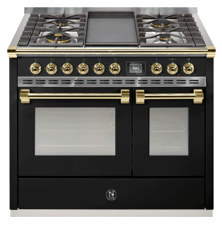 ascot-combi-steam-gasskomfyr-100-cm-2-ovner-nero-brass-bbq