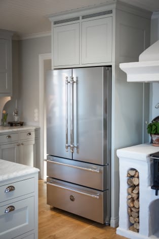 heritage-kjoleskap-med-french-door-90-cm-ref904ffnxtc
