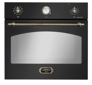 dolce-vita-innbyggingsovn-60-cm-svart-bronse