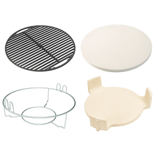 tilbehor-startpakke-til-kamado-grill-medium