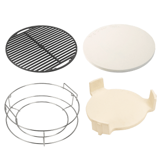 tilbehor-startpakke-til-kamado-grill-large