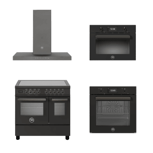 komfurpakke-professional-carbonio-90-cm-komfur-emh-tte-kombinationsovn-indbygningsovn-induktion