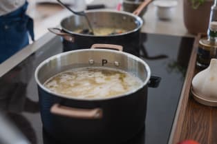 4-teiliges-topfset-the-starter-schwarz