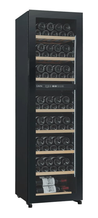 freistehender-weinkuhlschrank-polar-collection-68