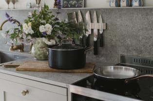 6-piece-cookware-set-the-creator-black