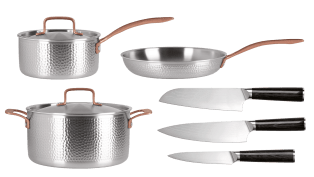 6-piece-cookware-set-the-creator-stainless