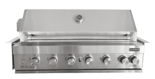 built-in-innbyggbar-gassgrill-med-6-brennere