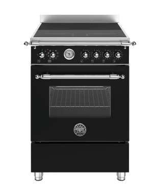 heritage-induksjonskomfyr-60-cm-1-ovn-svart-krom-her64i1enec2