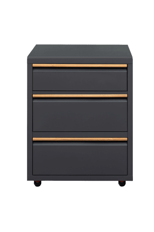 designer-series-vrijstaande-ladekast-module