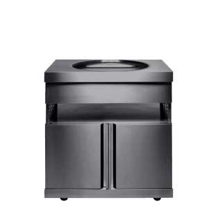 black-collection-kamado-modul-uden-grill