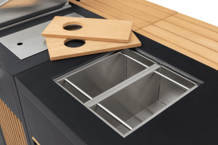 designer-series-module-independant-avec-refrigerateur-et-armoire-de-rangement