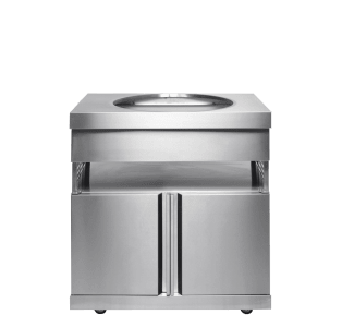 stainless-collection-kamado-moduuli-ilman-grillia