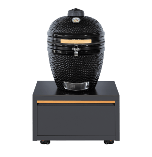 designer-series-frittstaende-kamado-modul