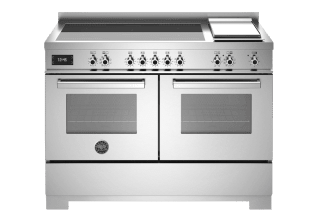 professional-induktionskomfur-med-stegeplade-120-cm-2-ovne-rustfri-pro125i2ext2