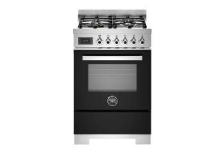 professional-gasskomfyr-60-cm-1-ovn-svart-pro64l1enet2